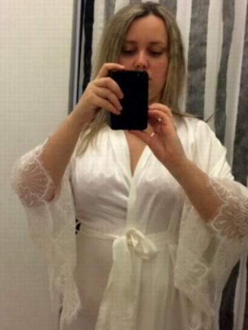 Ксения Встречу Реал фото 5