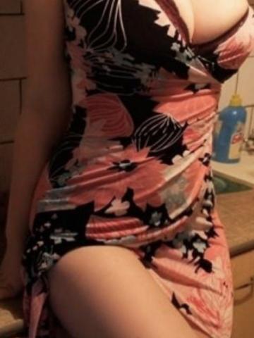 Галина Расслабься Со Мной фото 4