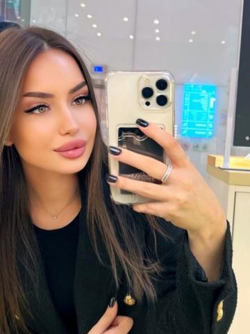 Марина фото 2