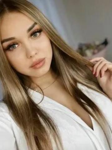 Марина фото 3