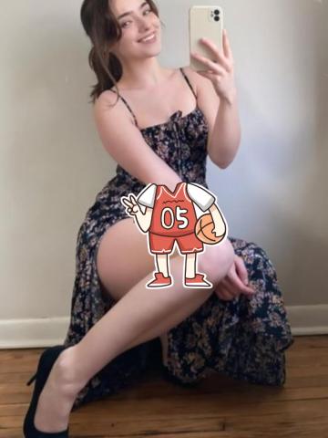 София фото 2